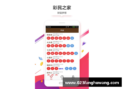 凤凰彩票官网3-1,2-0!曼城3连胜,巴萨爆冷,尤文被甩12分,勒沃库森24轮不败——本赛季欧洲五大联赛风云再起 - 副本 - 副本