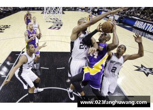 凤凰彩票官网NBA爱德华：扣篮风云与传奇轨迹