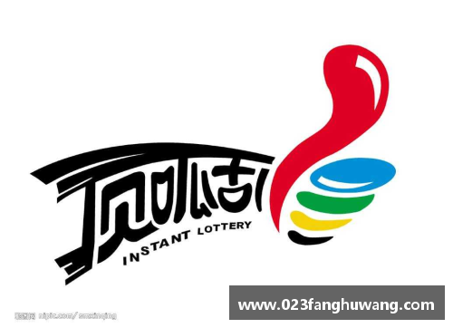 凤凰彩票官网魔术队：球员们的精彩华章