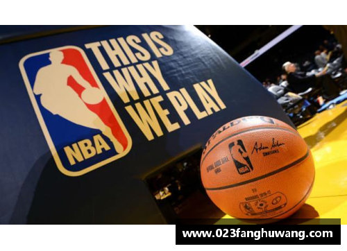 凤凰彩票官网NBA精彩瞬间：感人MV集锦，走近篮球背后的感动与故事