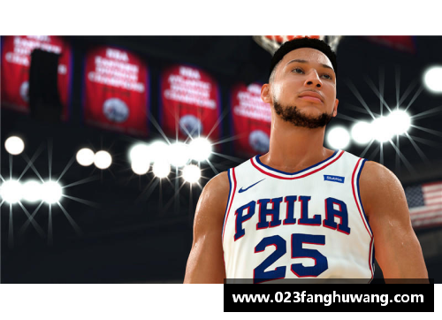 凤凰彩票官网NBA直播全面解析：T台上的比赛风云 - 副本
