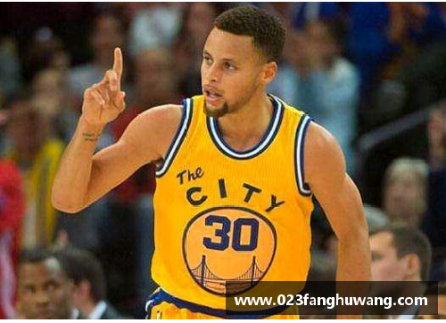 凤凰彩票官网探索NBA二十级球员的精彩演绎与背后故事 - 副本