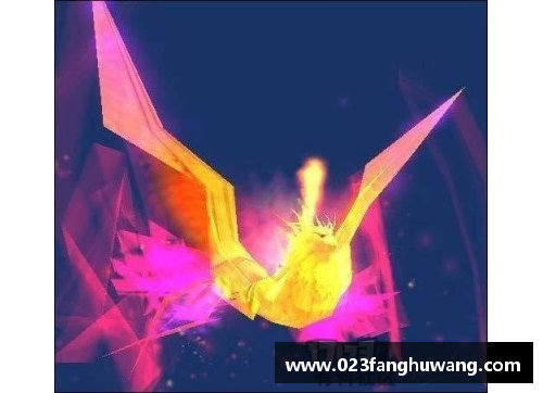 凤凰彩票官网中国体育史上的传奇：谁是第一人？ - 副本