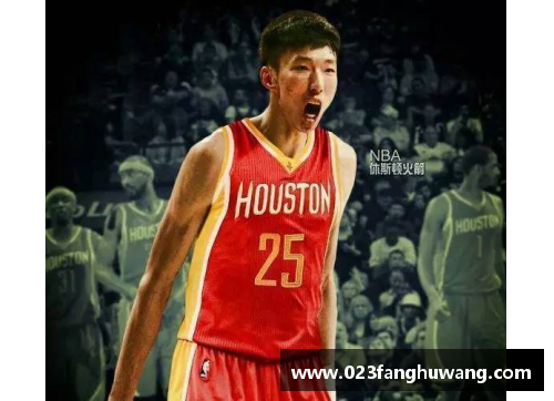 凤凰彩票官网郭艾伦的NBA梦：中国篮球新星的终极挑战 - 副本