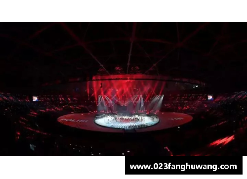 凤凰彩票官网总决赛热战落幕，国羽辉煌收官！