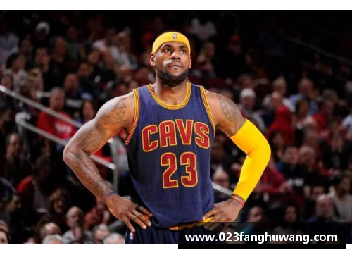 凤凰彩票官网NBA球员詹姆斯因伤无缘季后赛，湖人战绩或受影响