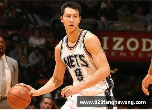 凤凰彩票官网易建联退出NBA赛场，回归CBA打造中国篮球传奇