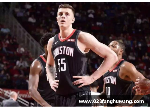 凤凰彩票官网哈尔NBA：球场风云，巅峰对决与球星传奇 - 副本