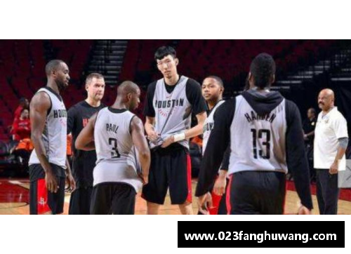凤凰彩票官网周琦在NBA最近比赛中表现抢眼，引发球迷热议 - 副本