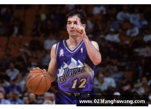 凤凰彩票官网NBA现役球员身高大盘点：探索身高分布与明星球员的身体统计
