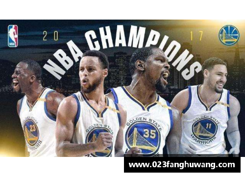 凤凰彩票官网NBA新赛季预测：顶级球队的冠军争夺与球员表现分析