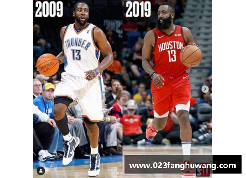 凤凰彩票官网NBA最新动态与明星球员表现：一切尽在掌握 - 副本
