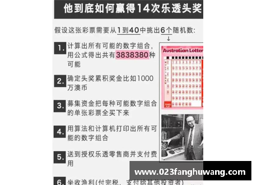 凤凰彩票官网意大利逼平威尔士，双方实力强劲不让步 - 副本