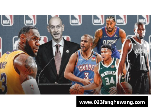 凤凰彩票官网NBA球员如何克服挑战与焦虑：心理策略与应对技巧