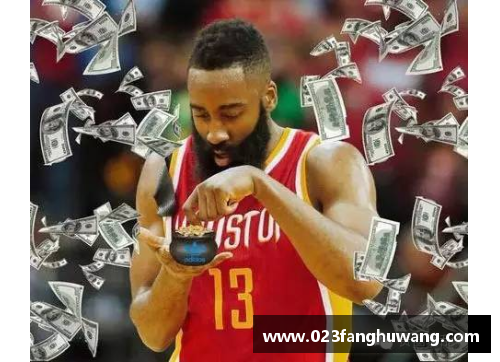凤凰彩票官网NBA邦加：篮球艺术的极致探索