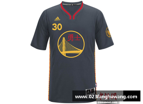 凤凰彩票官网NBA球衣风格大变，新赛季亮点抢先看