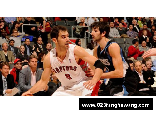 凤凰彩票官网NBA新赛季前瞻之——多伦多猛龙