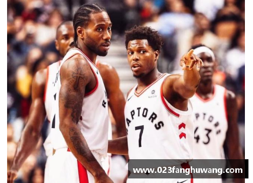 凤凰彩票官网NBA总决赛第一场的胜利有多重要？ - 副本