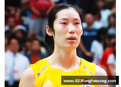 凤凰彩票官网2019世界杯中国女排3_0轻松战胜日本队，朱袁张合砍44分，国人倍感振奋 - 副本 - 副本