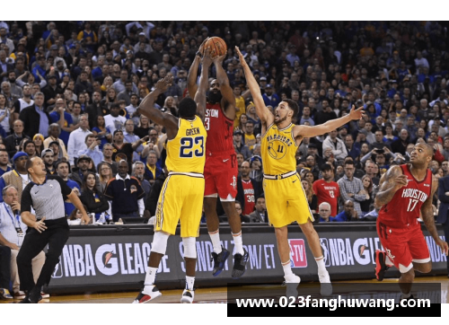 凤凰彩票官网全面解析NBA赛事：深度分析比赛战术、球员表现及赛季趋势 - 副本