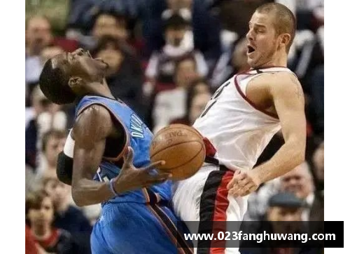 凤凰彩票官网NBA要模仿世界杯打小组赛_这是一招妙棋 - 体育产业评论员 - 副本