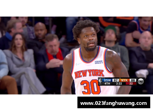 凤凰彩票官网NBA勇士105-96尼克斯，库里22分加冕三分王，历史时刻见证传奇 - 副本