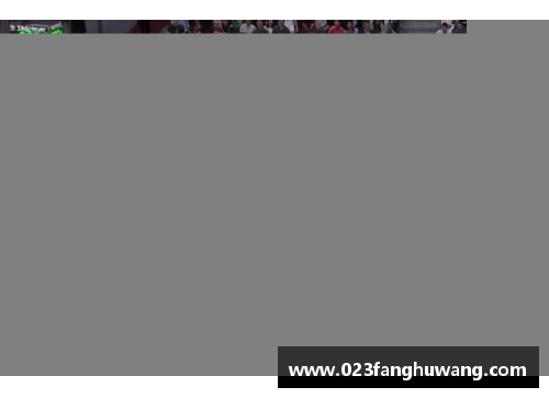 凤凰彩票官网NBA裁判最争议：哪些判罚让球迷又爱又恨？ - 副本