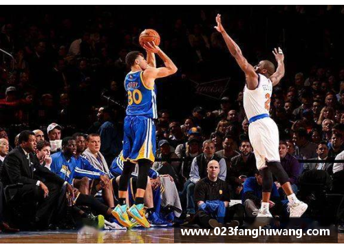 凤凰彩票官网NBA高清录像全方位解析及精彩集锦分享 - 副本