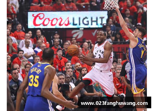 NBA金州勇士：无敌盛世的光辉岁月 - 副本