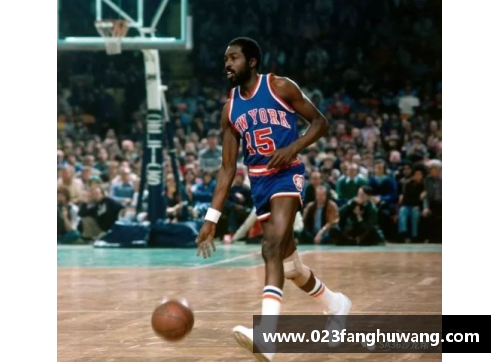 凤凰彩票官网NBA球员退休金：福利待遇及其影响因素