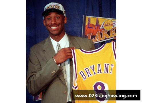 凤凰彩票官网NBA球队时尚秀：探索最迷人的球队球衣设计
