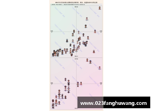 凤凰彩票官网雄鹿负独行侠，字母哥表态不满：球队未来如何调整？
