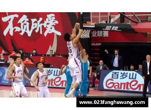 凤凰彩票官网CBA新鲜事_广东宏远告别老赞助商,八一男篮的未来杳无音讯 - 副本 - 副本