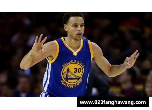 凤凰彩票官网库里NBA首秀：探索一位传奇的开端