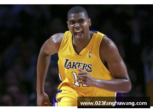 凤凰彩票官网卢卡：NBA新星的崛起与全球篮球影响力 - 副本