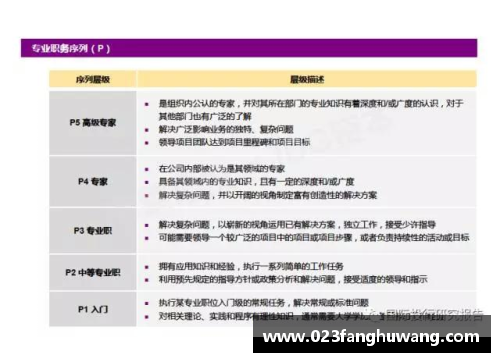 凤凰彩票官网中乙球员薪资调查：薪酬现状与未来趋势