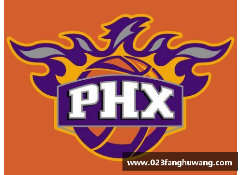 凤凰彩票官网NBA球队焦点：新赛季八支强队深度分析